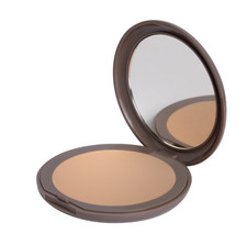 Neve Cosmetics Powder