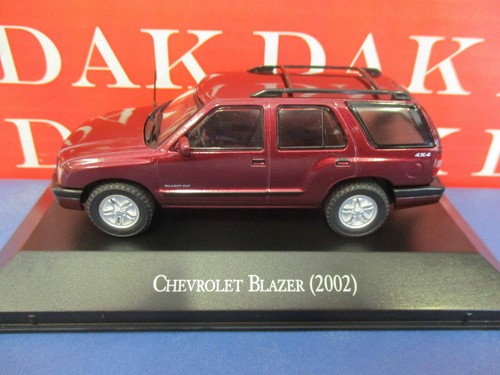 Die cast modellino auto - cast,