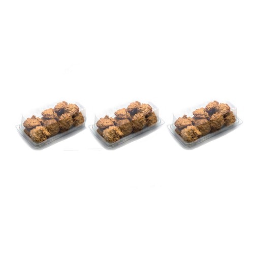 Antico forno biscotti brutti - biscotti,