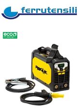 Saldatrice Elettrodo MMA ESAB