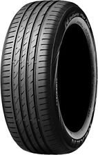 4 Pneumatici Estivi Nexen