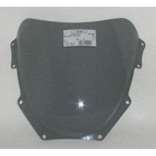 TRIUMPH 955 T595 DAYTONA -