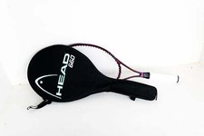 Racchetta da tennis Head 660