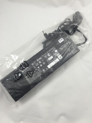 New oem facory - new,