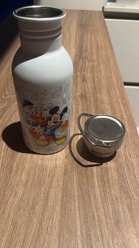 Disney topolino paperino - topolino,