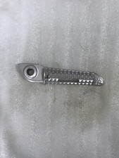 PEDALINA PASSEGGERO POSTERIORE