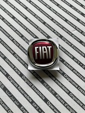 Fregio Logo Emblema Stemma