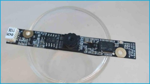 Modulo scheda webcam - , acer