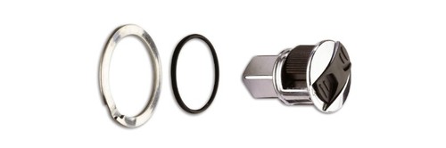 Beta tools 920 r55x kit - beta, 920/r55x