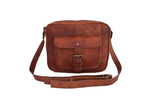 Borsa messenger tracolla 11 - messenger,
