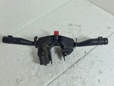 95ag11k665da devioluci ford - 95ag11k665da,