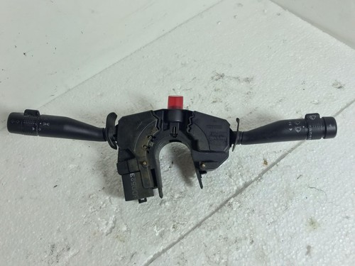95ag11k665da devioluci ford - 95ag11k665da,