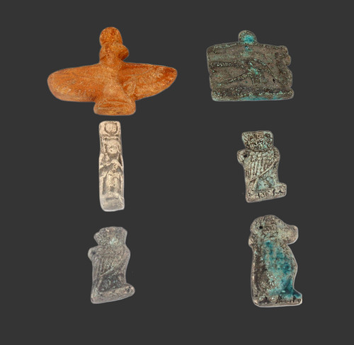 Collezione raro antico - di,