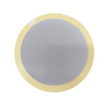 TRUAUDIO CP-6 Altoparlanti da