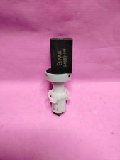 Interruttore Luce Stop FAE per