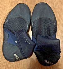 Stivali muta uomo Gul taglia 11 (usati durante il windsurf)