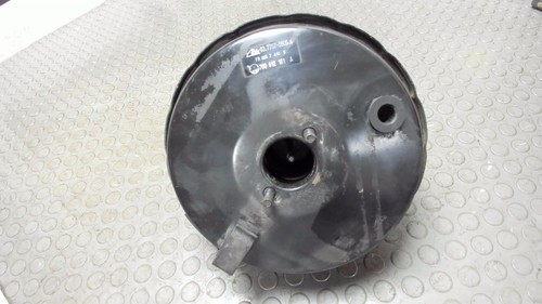 Amplificatore freno - freno, vw