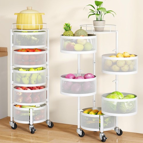 Sayzh cesto frutta verdura per - frutta,
