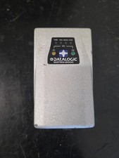 DATALOGIC MATRIX2000, INDUSTRIAL LASER SCANNER