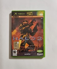 Halo xbox pal videogioco - halo,