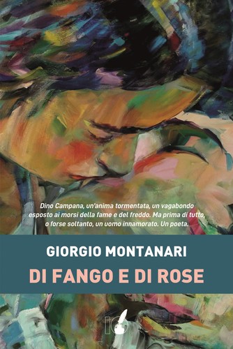 Fango rose montanari - fango,