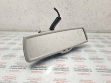 Volkswagen PASSAT B7 2012