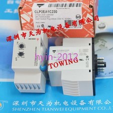 1pcs new CLP2EA1C230 electrode