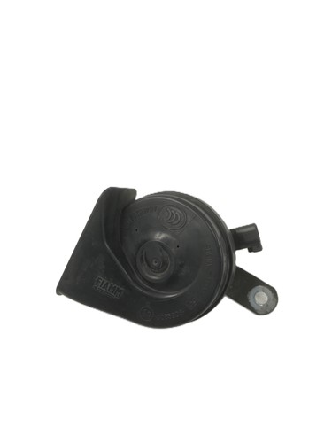 0055306 tromba avvisatore - tromba,