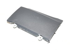 Carena copertura cruscotto