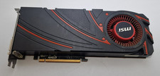 (DIFETTOSO) ATI Radeon R9 290X
