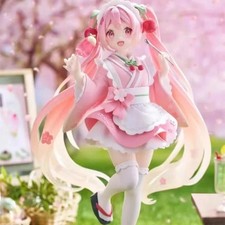 Nuovo personaggio anime