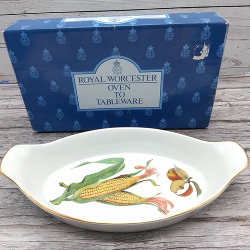 Royal worcester porcellana - royal,