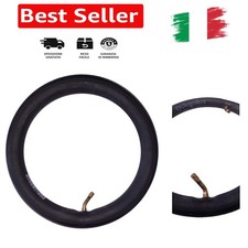 cyclingcolors camera d'aria