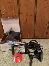 Garmin Nuvi 205 sistema di