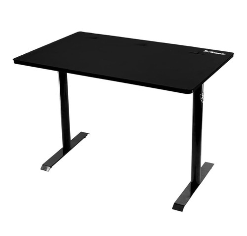 Tavolo scrivania gamer - /scrivania,