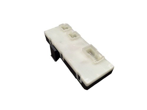 Centralina portellone per bmw - portellone,