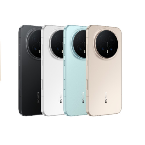 Honor magic 58 - honor, 5g