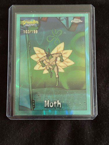 Topps 2025 chrome - 2025,
