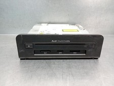 8W0035036C navigatore gps per