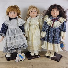 Lotto lavoro collezione