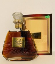 Ron zacapa centenario - centenario, xo