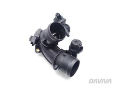 Carter Farfallato Citroen C4