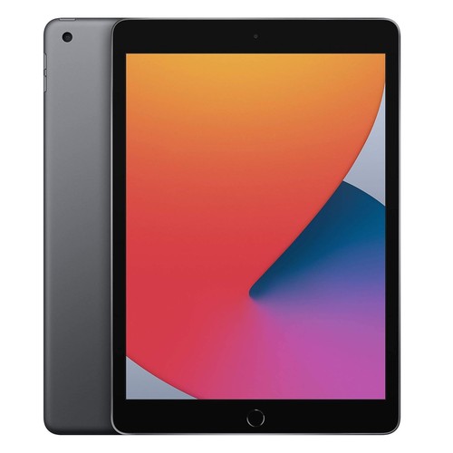 Apple ipad generazione - 8a,