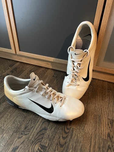 Scarpe calcio nike - calcio,