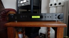 Sintonizzatore radio Pure Dab