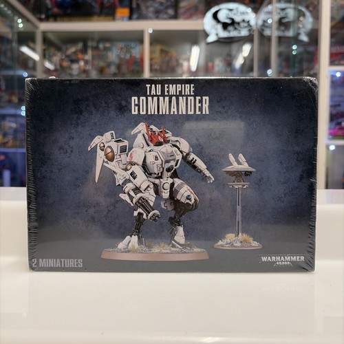 Warhammer 40k tau empire - 40k,