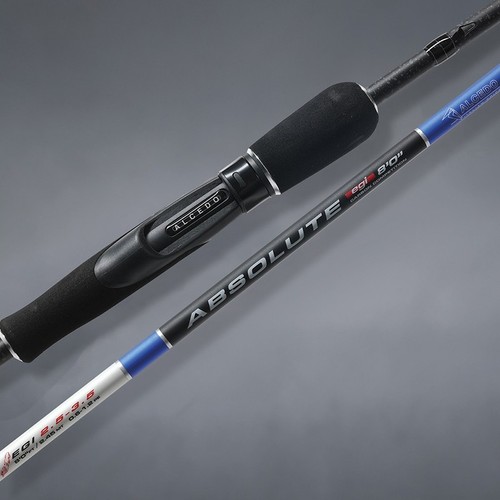 Canna eging alcedo - canna, da