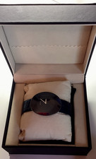 Rado Jubile Esenza 964.0490.3