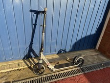 Freni sospensione scooter