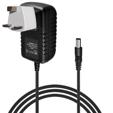 Adattatore per Netgear DG834G